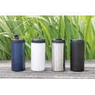Metro tumbler