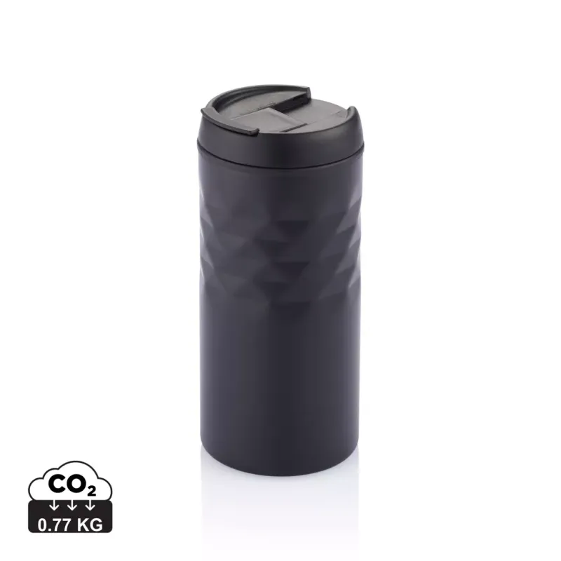 Vaso Mosa