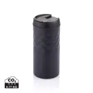 Mug Mosa