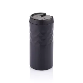 Vaso Mosa