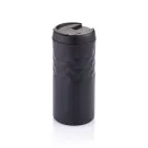 Vaso Mosa