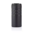 Mug Mosa