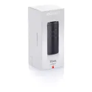 Mosa tumbler