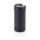 Mug Mosa