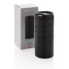 Mug Mosa