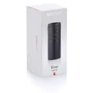 Mosa tumbler