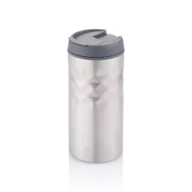 Vaso Mosa