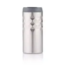 Mug Mosa