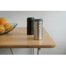 Mosa Kaffeebecher