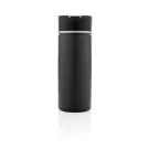 Bogota vacuum coffee mug with ceramic coating