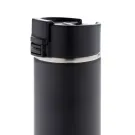 Bogota vacuum coffee mug with ceramic coating