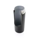 Bogota vacuum coffee mug with ceramic coating