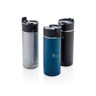 Bogota vacuum coffee mug with ceramic coating