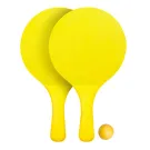 Faluk