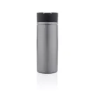Bogota vacuum coffee mug with ceramic coating