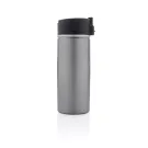 Bogota vacuum coffee mug with ceramic coating