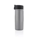 Bogota vacuum coffee mug with ceramic coating