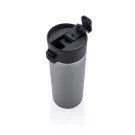 Tazza isolata a vuoto rivestita in ceramica Bogotà