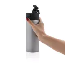 Tazza isolata a vuoto rivestita in ceramica Bogotà