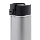 Bogota vacuum coffee mug with ceramic coating