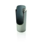 Bogota vacuum coffee mug with ceramic coating