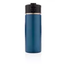 Bogota vacuum coffee mug with ceramic coating