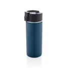 Tazza isolata a vuoto rivestita in ceramica Bogotà