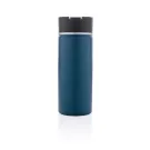 Tazza isolata a vuoto rivestita in ceramica Bogotà