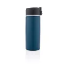 Bogota vacuum coffee mug with ceramic coating