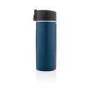 Tazza isolata a vuoto rivestita in ceramica Bogotà