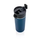 Tazza isolata a vuoto rivestita in ceramica Bogotà