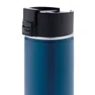 Bogota vacuum coffee mug with ceramic coating