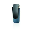 Bogota vacuum coffee mug with ceramic coating