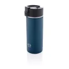 Bogota vacuum coffee mug with ceramic coating
