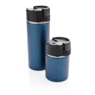 Tazza isolata a vuoto rivestita in ceramica Bogotà