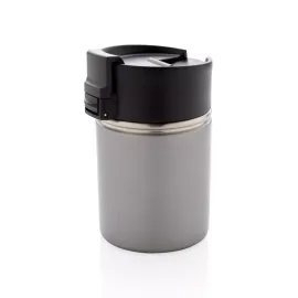 Tazza termica compatta rivestita in ceramica Bogotà