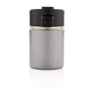 Mug compact avec finition céramique Bogota