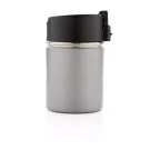 Taza al vacío Bogota con capa interior de cerámica