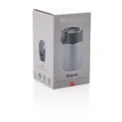Taza al vacío Bogota con capa interior de cerámica