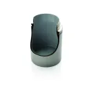 Tazza termica compatta rivestita in ceramica Bogotà