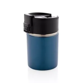 Tazza termica compatta rivestita in ceramica Bogotà