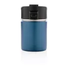 Bogota compact vacuum mug with ceramic coating