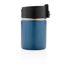 Mug compact avec finition céramique Bogota