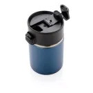 Mug compact avec finition céramique Bogota
