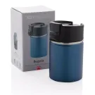 Tazza termica compatta rivestita in ceramica Bogotà