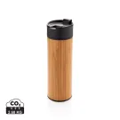 Mug en bambou Bogota Mug en bambou Bogota