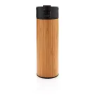 Tazza da caffé in bambù Bogotà 450ml Tazza da caffé in bambù Bogotà 450ml