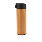 Tazza da caffé in bambù Bogotà 450ml Tazza da caffé in bambù Bogotà 450ml