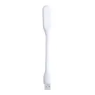 Anker