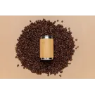 Tazza Coffee to go in bambù 270ml Tazza Coffee to go in bambù 270ml